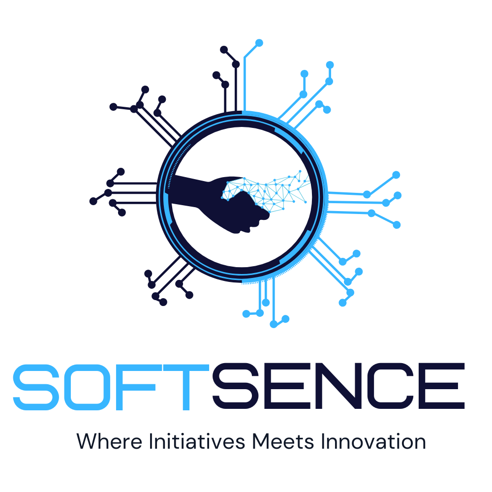 SoftSence Technologies